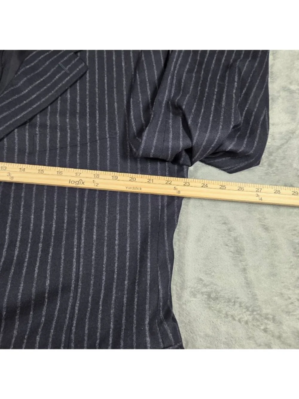 Canali sport coat